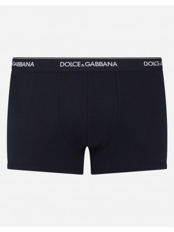 Мъжки боксер Dolce&Gabbana M9C07J ONN95 B9680 