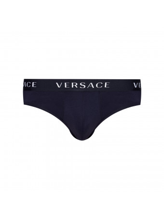 Мъжки слип Versace AU04319 AC/58 A9A3 