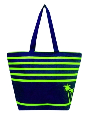 Плажни чанти 2